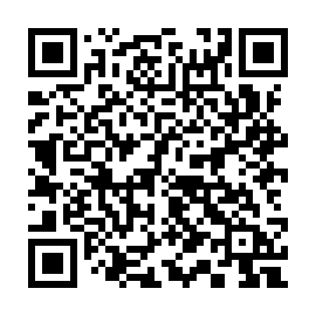 QR code for 318ISB