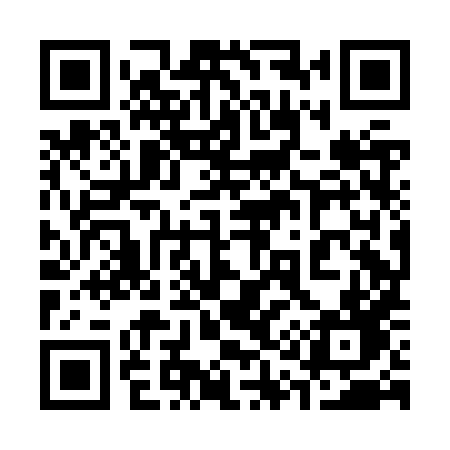 QR code for 318JXD