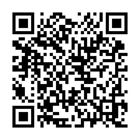 QR code for 318KIJ