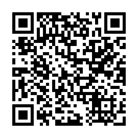 QR code for 318KTH