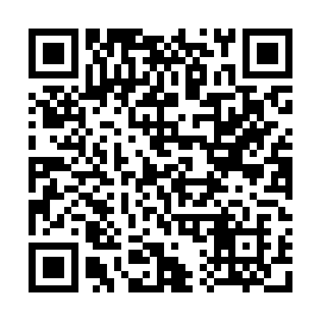 QR code for 318KTJ