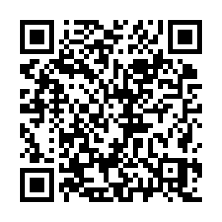 QR code for 318KWQ