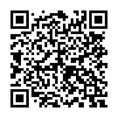QR code for 318LPK