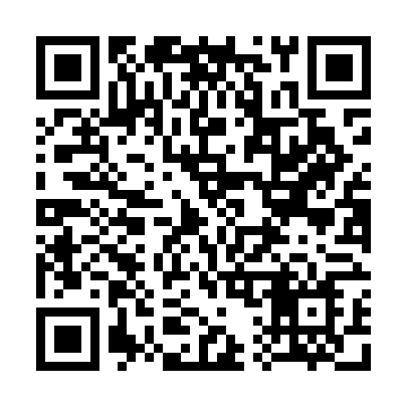 QR code for 318MFN