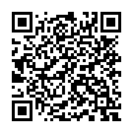 QR code for 318NQN