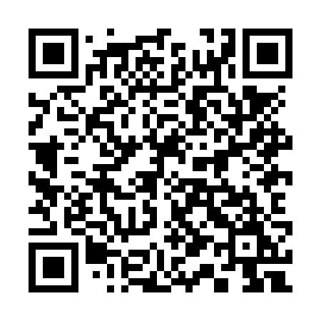 QR code for 318NZM
