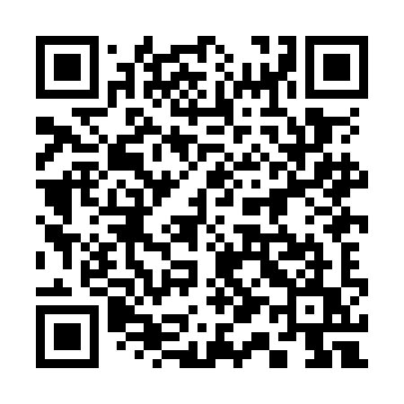 QR code for 318OIU