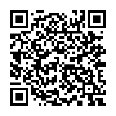 QR code for 318PIE