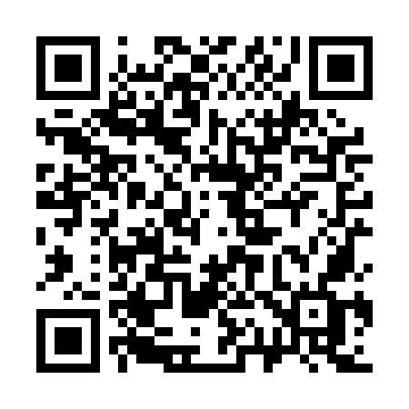 QR code for 318POF