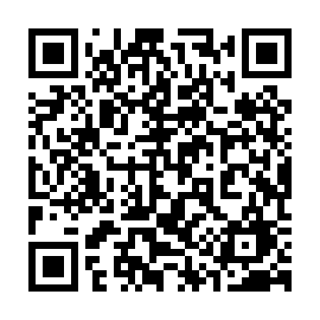QR code for 318PSG