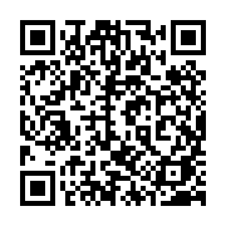 QR code for 318PYA