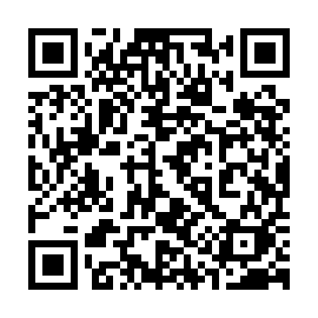 QR code for 318QAK