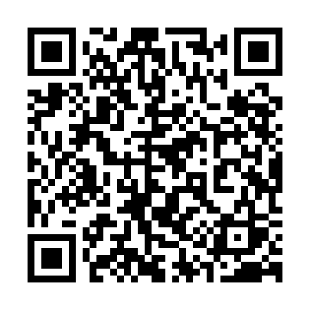 QR code for 318QCS