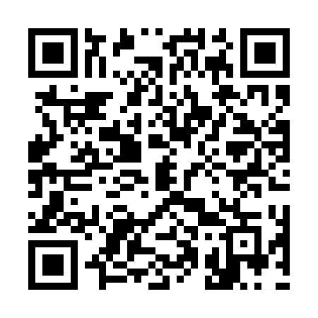 QR code for 318QDG