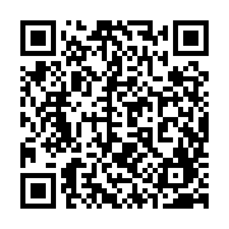 QR code for 318QYF