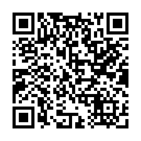 QR code for 318RAF