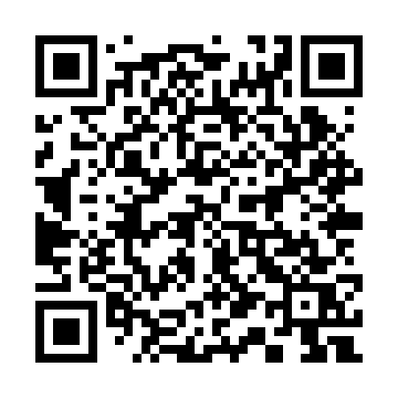 QR code for 318RWS