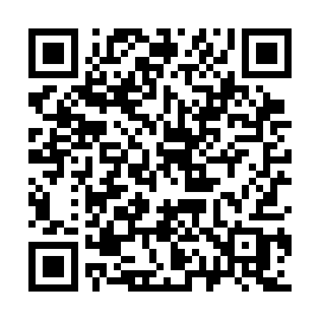 QR code for 318SAB