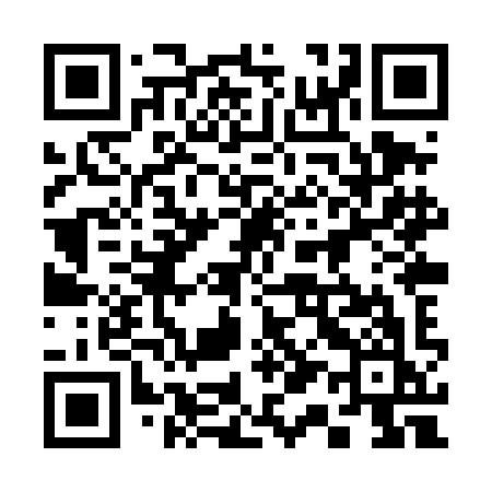 QR code for 318TIK