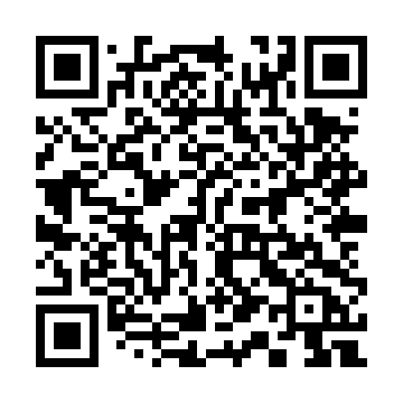 QR code for 318TTB