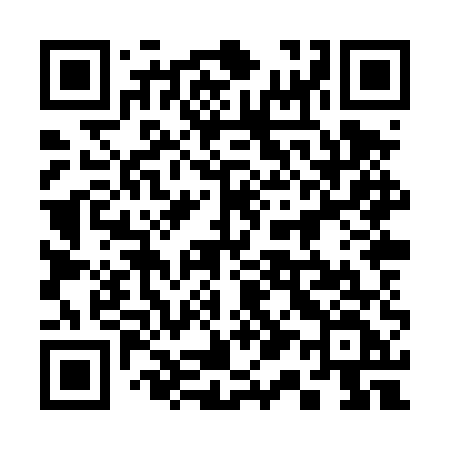 QR code for 318TUF