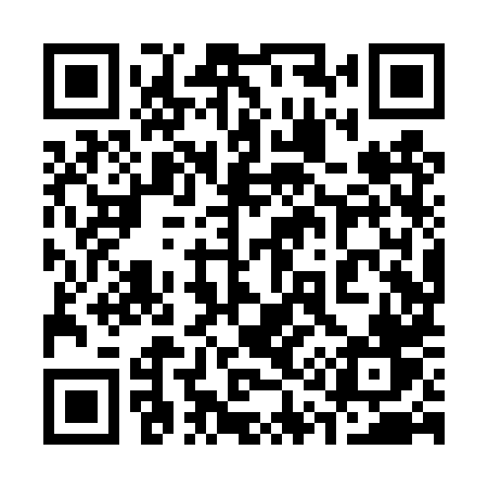 QR code for 318TXV
