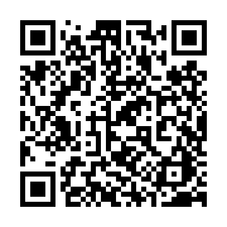 QR code for 318TZC