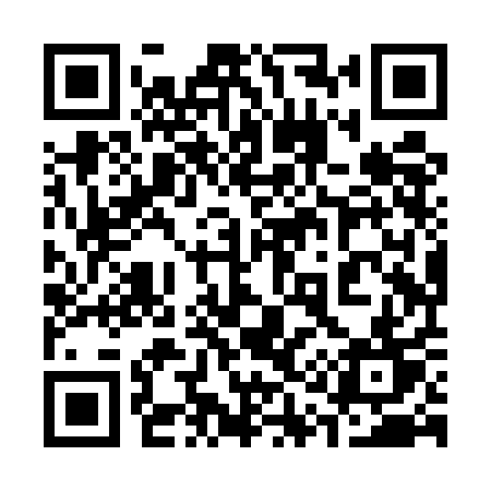 QR code for 318UAT