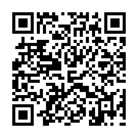 QR code for 318UGJ
