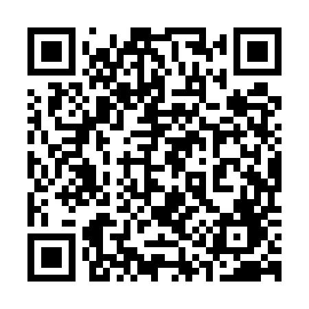 QR code for 318UUF