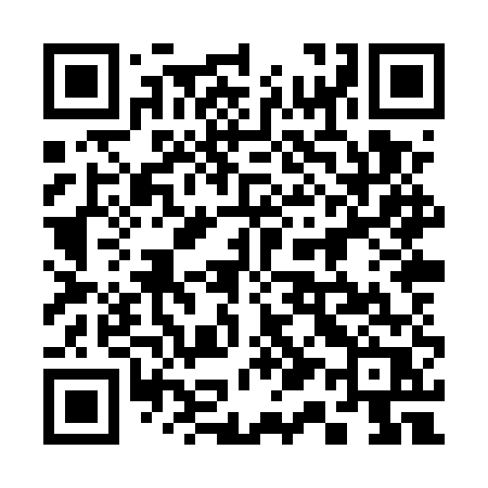 QR code for 318UUR