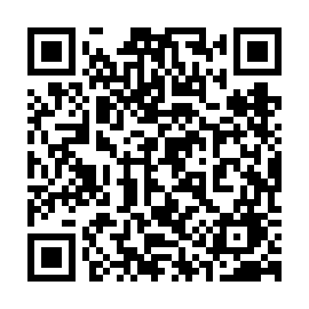 QR code for 318VGG