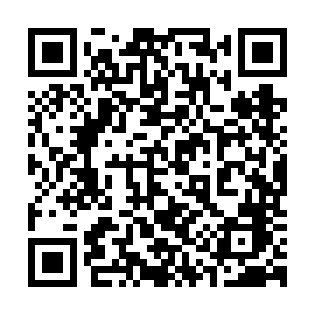 QR code for 318VNB