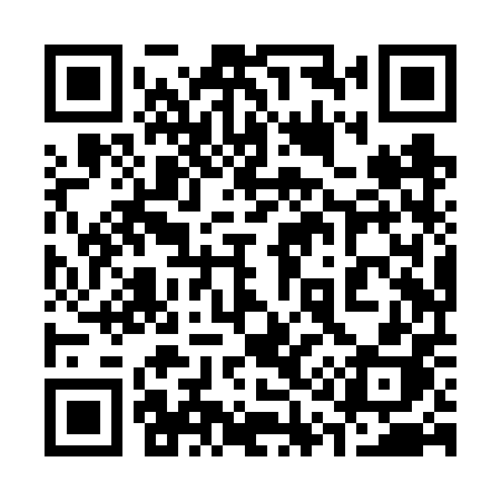 QR code for 318VPH