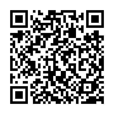 QR code for 318VQI