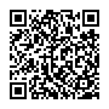 QR code for 318VQT