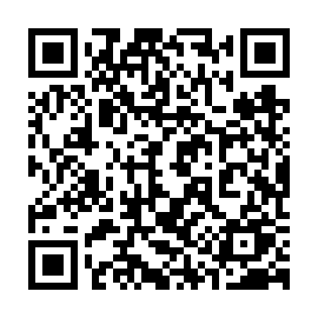 QR code for 318VRU