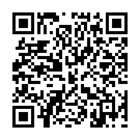 QR code for 318WHM