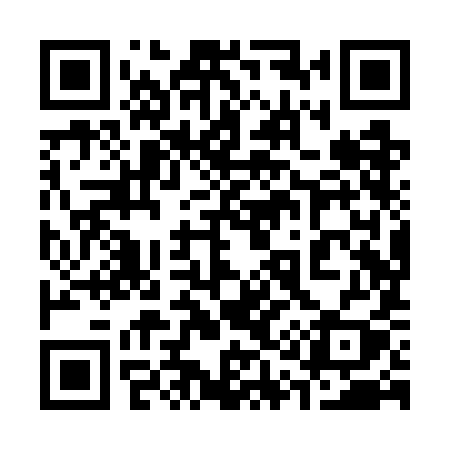 QR code for 318WIY