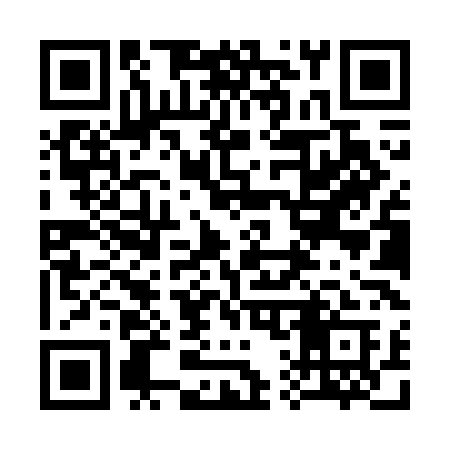 QR code for 318WLA