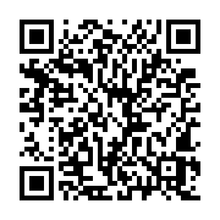 QR code for 318WMW