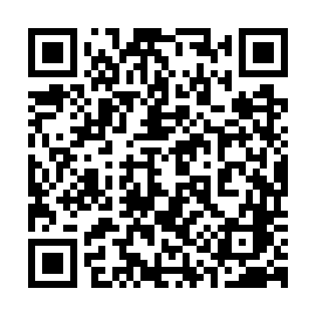 QR code for 318WTC
