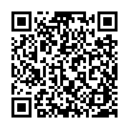 QR code for 318WZC