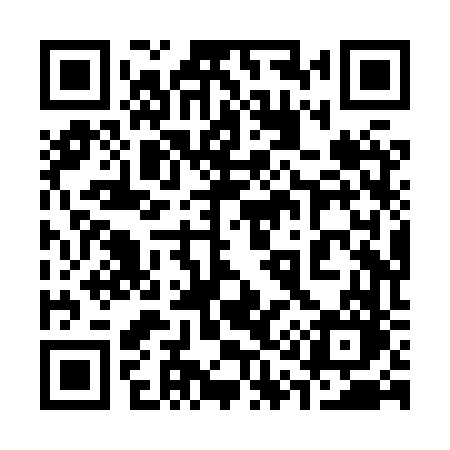 QR code for 318XVO