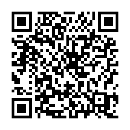 QR code for 318YBC