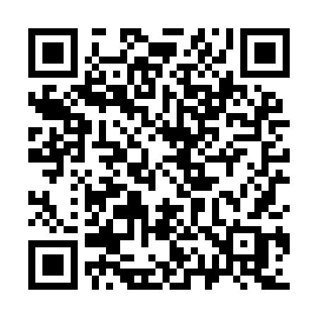 QR code for 318YDB
