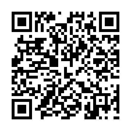 QR code for 318YFV