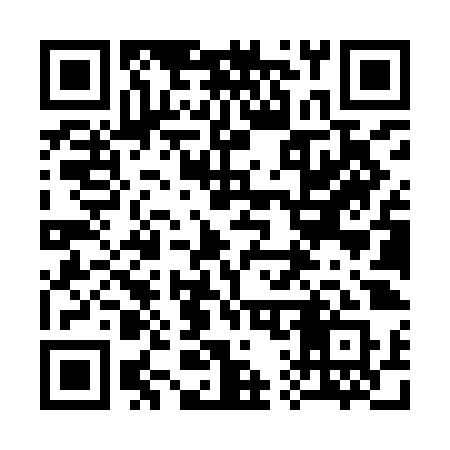 QR code for 318YJQ