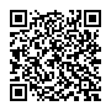 QR code for 318YPF