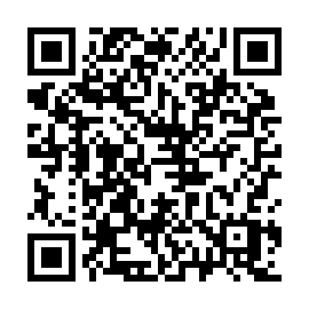 QR code for 318ZCW